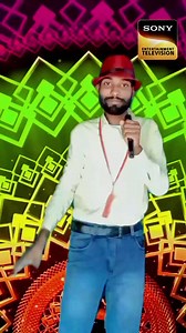 Garda machawale bad gali me 😛 ll #viralreelsシ #indianidolseason14 #comedy #reel #fbreelsvideo ll | vlogvikasji