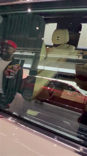 Tshisase funeral #Mutale #niania #musodi #SHAKADZA #tshakhuma #tshakhumamall #venda #limpopo #polokwane #thohoyandou #soweto #durban #mpumalanga #freestate #northwest #capetown #tshilambamall #mutale #makonde #tshandama #thulamela #thulamelamunicipality #makhadomunicipality #musinamunicipality #tshipakoguesthouse #folovhodwe #masasefunels | 30-Cent Mboswobeni Mulugana