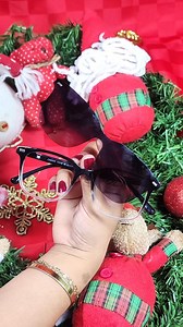 139 reactions · 4 comments | ❗ 2X1 EN Oaxaca❗ ✨ 2 por $999✨2x1 LENTES...