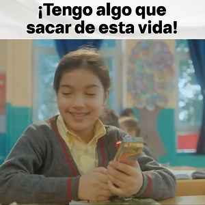 21K views · 800 reactions | Mujer Capitulo 32 #FuerzadeMujer #SeriesTurcas #SerialeEspañoles | Fuerza De Mujer - Kadın | Facebook