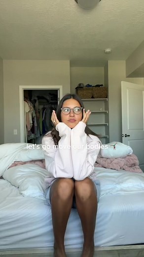 Reneé Noe on TikTok