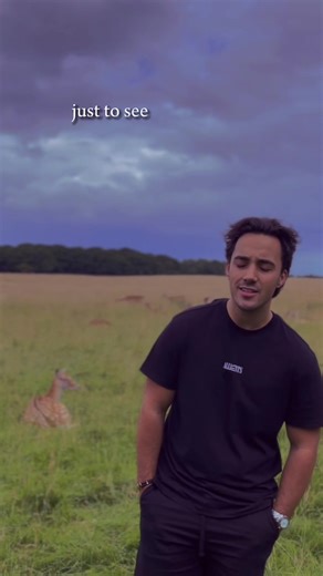 1.9K views · 127 reactions | Tag the person that you love like no one else …  Should i release a full version that you can download/stream ? 樂 #singer #singing #likeyoudo #love #lovesong #songwriter #couple | Jake Carter | Facebook