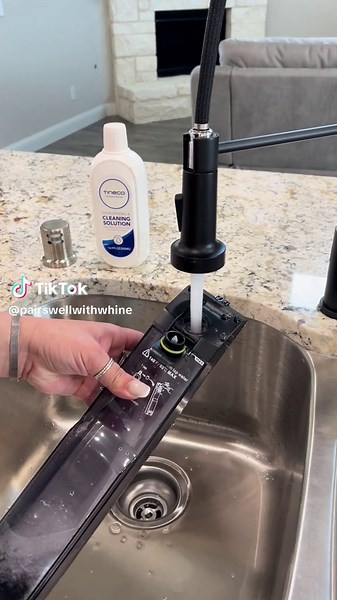 AMAZON is having their BIG SPRING SALE!!! 🎉 and here are 2 Tineco’s that you need! The Floor One S5 Smart Wet Vac and the S15 Smart Vac are on SALE! Don’t forget to clip the $50 Coupon and use my code “springtin” at checkout! • • • • • @Tineco #tineco #smartvac #wetvac #vacuum #vacuumcleaner #amazon #amazonfinds #amazonbigspringsale #lifehacks #cleaninghacks #homehacks #momhacks #CleanTok #organize #fypシ #foryou #foryoupage #mom #sahm #ClearGenius #share #like #selfcare #parati #voiceover #clea