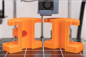 3D Printing Tolerances: Basics Explained - Maker Industry