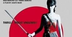 Samurai Chicks (2004)  - Ver Película Completa en Español / Castellano - FULLTV