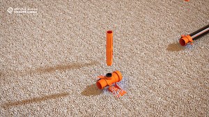 8K views · 77 reactions | Branchement KIT d'Aspersion en PEHD Tubes et Accessoires. | CHIALI TRADING | Facebook