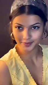 582K views · 20K reactions | ❤️殺️ #love #reels #viral #trending #funny #acting #india | Gaurav Kumar | Facebook