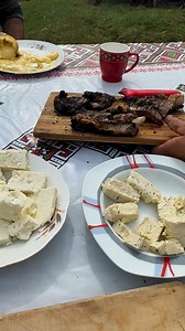 Pastramă ai Bulz -Doamna Victorița | Cosma Flavius Adrian