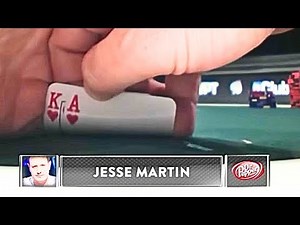 $10,720,000 at Stake: High Stakes Drama at WPT LA and Bay 101 Final Tables