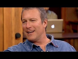 John Corbett Says Critics Hurt Future Of 'Sex And The City' Franchise | HPL
