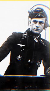 What did a 20-year-old German tanker say after being captured by the Americans #history #ww #worldwar #wwii #military #war #army #wwiihistory #warhistory | History need to know