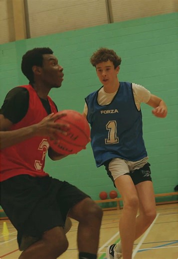 FORZA SPORTS on TikTok