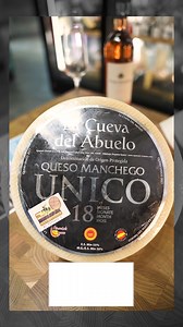 Cheese lover’s dream come true? Indulge in a world of rich, flavorful cheeses at The Cheese Room, where every variety is carefully selected to delight your palate and elevate your culinary experience. Visit your nearest Cheese Room today and discover your new favorite cheese! #TheCheeseRoom #CheeseLovers #GourmetCheese #Dubai #AbuDhabi #Sharjah | Grandiose