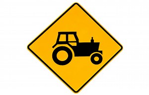 Flotation Tires - Ken Jones Tires