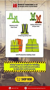 Innovest Engineering & Co . Sarawak on Reels