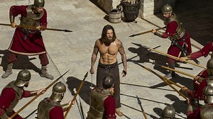 Sorry, Vikings: Valhalla season 4 isn't happening (here's why)