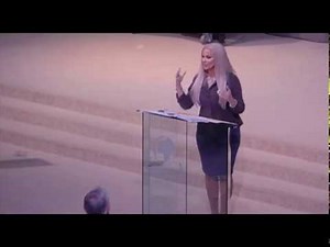 Drunk in the spirit, laughing revival, counterfeit spirit of hinduism in the Church