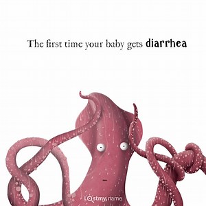 17K views · 157 reactions | Wonderbly on Reels | Facebook