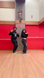 10K views · 244 reactions | Pulse the dance studio on Reels | Facebook