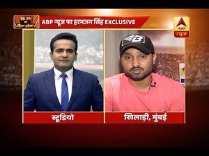 IPL 10: Virat Kohli has to stay at the crease for longer duration to play well, says Harbh