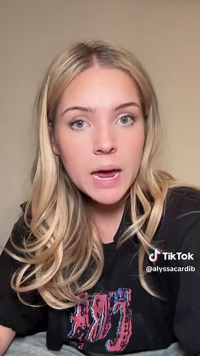 High School Girls Rough Sex Videos