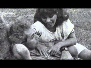 Iris Chacon - Sabes Amar : Tema de la Telenovela "Sabel"