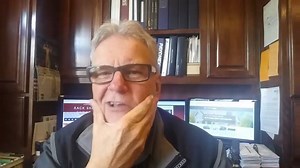 I cut it off to make it easier. What do you think?...