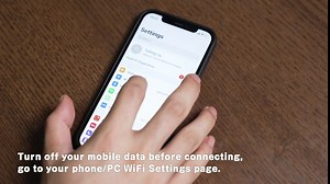 Amazon.com: iHEYTEK WiFi Extenders Signal Booster for Home Coverage 9500 sq.ft and 45 Devices, 1200Mbps 2.4G & 5G WiFi Repeater Signal Amplifier, 1-Tap Setup Internet Booster with Ethernet Port : Electronics