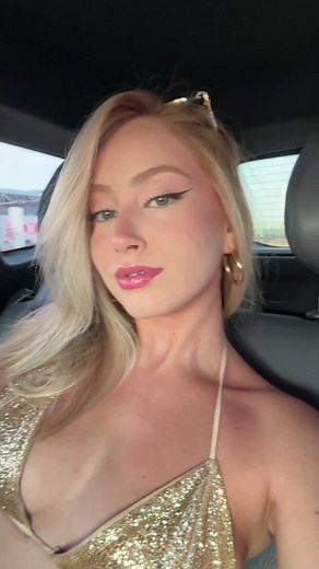 Os vídeos de fernanda stefanon (@fernanda.stefanon) com som original - Walisson Snows