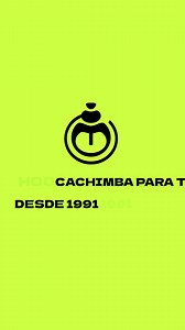 💥 ALADIN MVP 360 💥 C'est une chicha en acier inoxydable mesurant 36cm et pourvue d'un équipement complet comprenant un tuyau silicone, un manche en métal et d'un foyer en terre cuite ainsi que d'un diffuseur intégré réglable Retrouvez les dès maintenant : - Sur notre site 💻 : el-badia.com - En boutique 📍: 75 rue Saint Denis 75001 Paris #aladin #mvp #360 #elbadia #chicha #shisha #shishatime #hookah #narguile #fyp #pourtoi #trend #facebook | Narguilé & chicha El-Badia