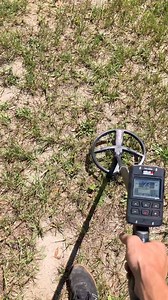 4.3K views · 58 reactions | Should I return？ #fyp #metaldetecting #history #deus #explore #treasure #recovery | Endless search | Facebook