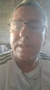 8.4K views · 83 reactions | En inglés ahora se viene stefany. | Fabian Rodriguez | Facebook