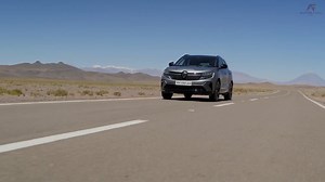 2.1K views · 89 reactions | RENAULT AUSTRAL 2023 | Autos Full | Facebook