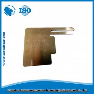 [Hot Item] Customized Rackmount Server Cabinet Enclosures Steel House Aluminum Electrical Box Computer Hardware Fabricators Sheet Metal Folding