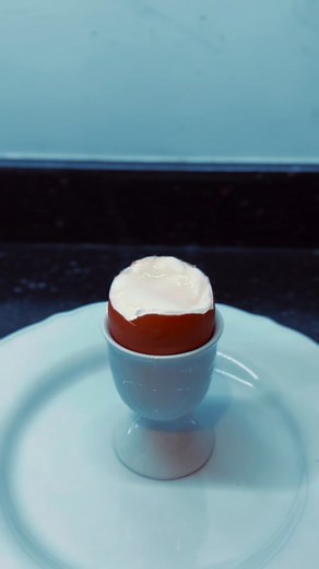 🥚🌎 It’s World Egg Day, celebrate by ordering farm fresh eggs and wake up to them at your doorstep by 7am on your chosen delivery day #DippyEggs #Egg #WorldEggDay | Milk & More