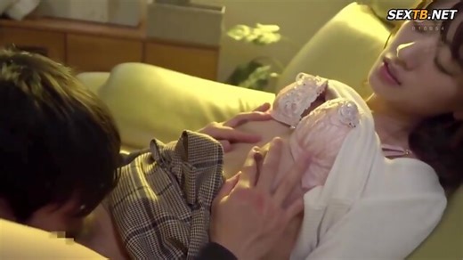 Hd Jav Love Story Of Having Raw Creampie Sex With Stepbrother In Law English Subtitle (kijima) Airi Kijima