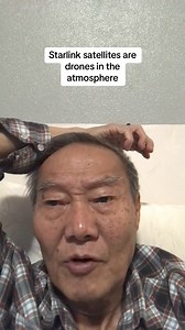 Satellites are a HOAX | Flat Earth Research