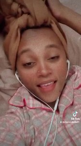 Bella 😍 | ESPÉRANCE