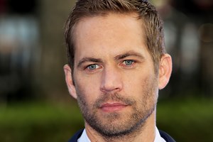 Paul Walker Documentary In The Works