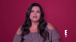 A palavra de ordem é SE JOGA! Mayara Russi dá uma dica superimportante sobre moda e estilo! Confira #BelezaGG, todas as quartas às 21h, só no E! | E! NOW Brasil