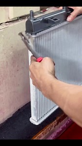 46K views · 778 reactions | Installing tanks and cores . Super quality & wholesale price . Welcome your guys to inquiry from me 拾 #radiator #condenser#tank#cores#logern# @ @精选 137 2483 8982 | Aurora Logern Radiators | Facebook