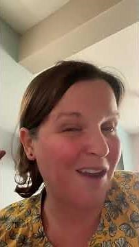 Whistling the Andy Griffith theme song #request #whistling