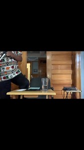 18 reactions | Earl Purdy Page on Reels | Facebook