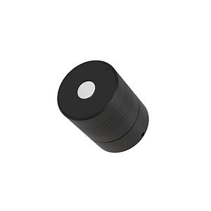 [Hot Item] Tuya CNC Electronic Security Easy Installation Smart Door Lock