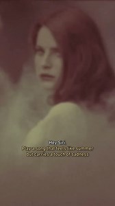 55K views · 3.1K reactions | Search result did not disappoint  | Universal Music India | Facebook