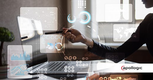 Data analysis with SAP Analytics Cloud add-in for Microsoft Excel