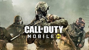 Cómo reclamar las recompensas de CoD Mobile en Prime Gaming