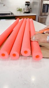 ✨DIY Wall Decor✨ #DIY #dollartreediy #diycrafts #diydecor #crafts #glamdiydecor | Serene Ambience