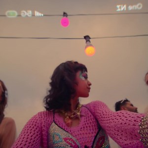 1.4K views · 1.3K reactions | Whatever your summer night vibes, enjoy unlimited free data nights from 5pm to midnight on MyFlex Prepay with One New Zealand. Limited time and mobile use only, fair use and terms apply. | One New Zealand | Facebook