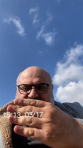 THIS IS ASHUR SANAYA | RHEMA TODAY